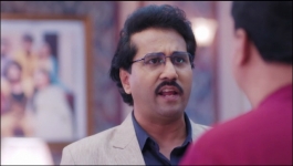 Jaane Anjaane Hum Mile - 1st February 2026